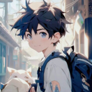 牛爷爷大战王美丽