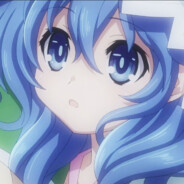 苏沐曦の小娇妻