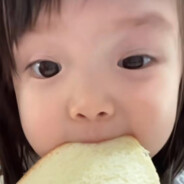 所有人对我好一点^^