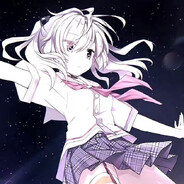 XxDevonyqwxX avatar