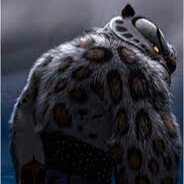TAI LUNG