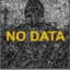 __No Data__