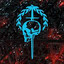 Avatar of Lupercal