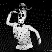 SALUTE CRETINOS - steam id 76561198132879874