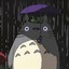 Totoro