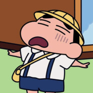 KK园区专业打手