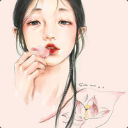 荔枝枝枝枝枝枝枝