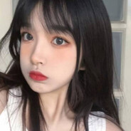 她拿姨妈骗我是处