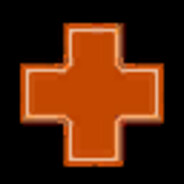 MUXAMEDPVO's avatar