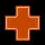 Medic Bot