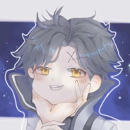 梦轩