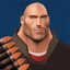 HandsomeHeavyTF2