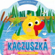 _kaczuszka