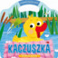 _kaczuszka