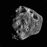 P H O B O S - steam id 76561197971033194