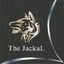 JacKaL