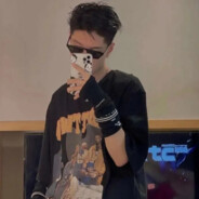 爸爸牛逼
