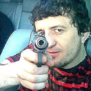 ШАЙТАН ЗАУР - steam id 76561199245694550