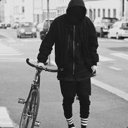 p4fh2lord;BLVCK@H@H@H