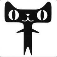 队友先上我垫后