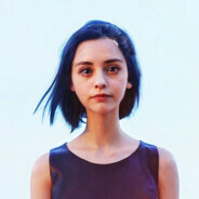 𝓐𝓾𝓽𝓾𝓶𝓷