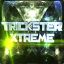 TricksterXtreme