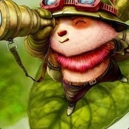 少女情怀亦是湿