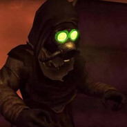 Ghost Trapper™