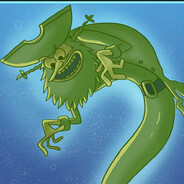 Player Avatar