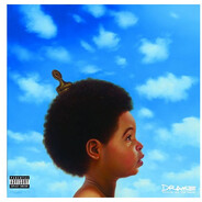 RandomKid's avatar