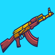 belmondawg_ (śruba brzeszczot) avatar