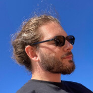 pedromiguelmjacinto
