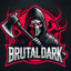 BrutalDark®ⓢ