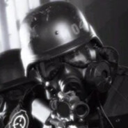 Foxtrot-11 Nine-Tailed-Fox