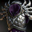cusin of blademail