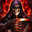 super intelligence Steam avatar