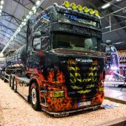 ✫尺ﾑ丂ﾶu丂_ｲu尺乃o✫