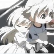 KasuganoSora