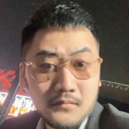 准星里面没有活物