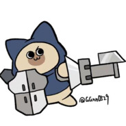 Big Avatar