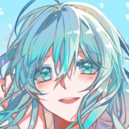 想念变成空气在叹息