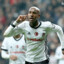 Anderson Talisca