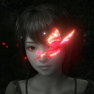 Chie