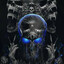 moGwai's avatar