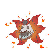 MengMou