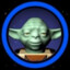 yoda gaming