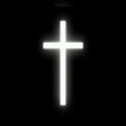 Nexus ✞