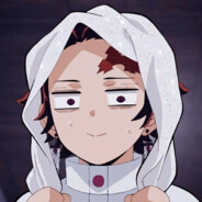 特鲁看着小玉老爹要拉个大电