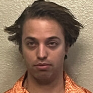 εxεc H I E R N avatar