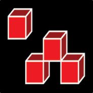 OKO - steam id 76561197960379535